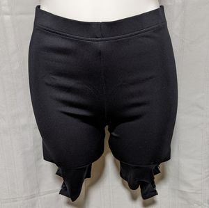 Reserved for Carlitona914